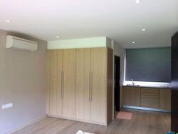 Stirling Road (Queenstown), HDB Executive #584754961